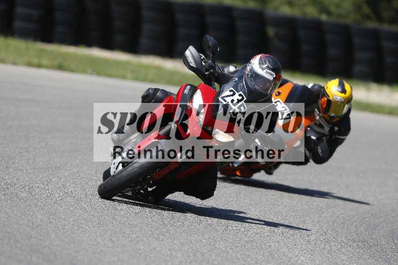 /Archiv-2025/43 08.08.2025 Discover the Bike ADR/Bike 1 gruen/235